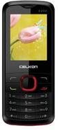 Celkon C202