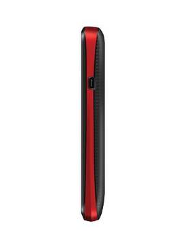 Celkon C202