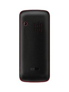 Celkon C202