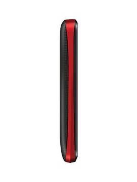 Celkon C202