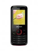 Celkon C202 Price