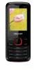 Celkon C202