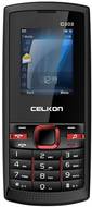 Celkon C203
