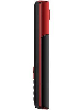 Celkon C203