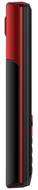 Celkon C203
