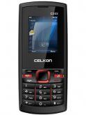 Celkon C203 price in India