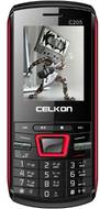 Celkon C205