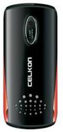 Celkon C205