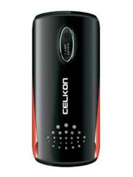 Celkon C205