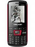 Celkon C205