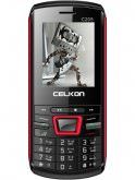 Celkon C205 price in India