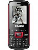 Celkon C205 Price