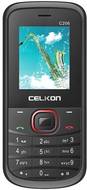 Celkon C206