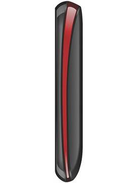 Celkon C206
