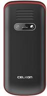 Celkon C206