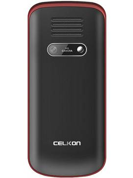 Celkon C206