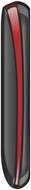 Celkon C206