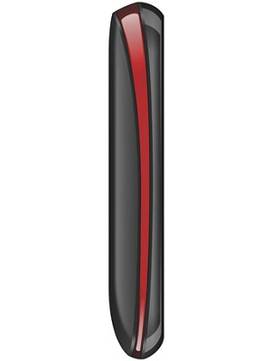 Celkon C206