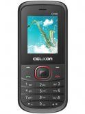 Celkon C206 Price