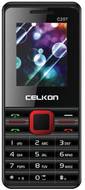 Celkon C207
