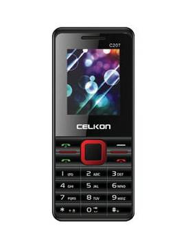 Celkon C207