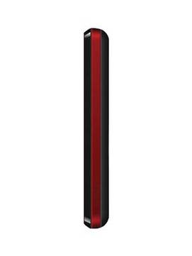 Celkon C207
