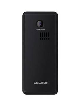 Celkon C207