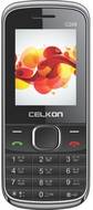 Celkon C208