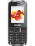 Celkon C208 price in India