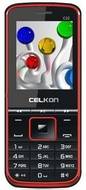 Celkon C22