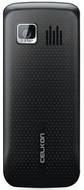 Celkon C22