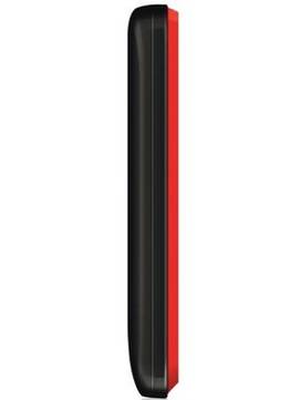 Celkon C22