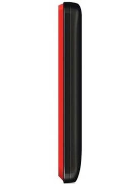 Celkon C22