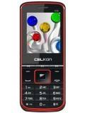 Celkon C22