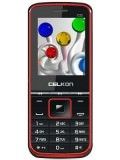 Celkon C22 price in India