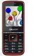 Celkon C22