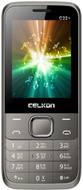 Celkon C22 Plus