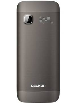 Celkon C22 Plus