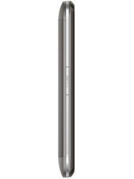 Celkon C22 Plus