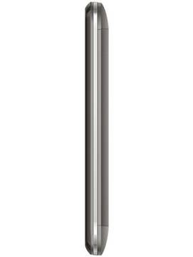Celkon C22 Plus
