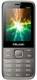 Celkon C22 Plus