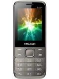 Celkon C22 Plus Price