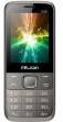 Celkon C22 Plus