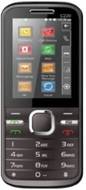 Celkon C220