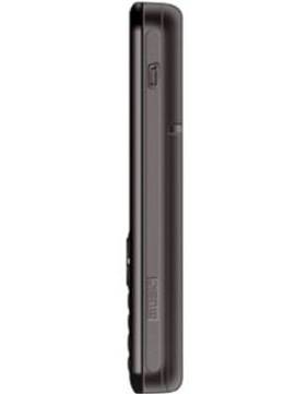 Celkon C220