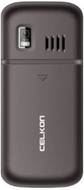Celkon C220