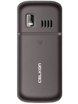 Celkon C220