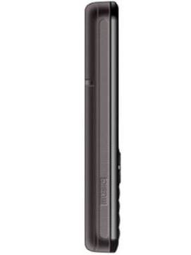 Celkon C220