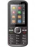 Celkon C220 Price