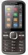 Celkon C220